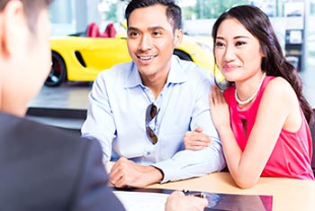 Auto Selection Approved Warranty